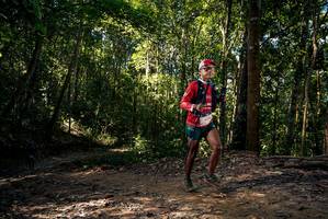 BIB: 8510
                            <button type="button" onclick="openModal(18972009)" class="btn btn-primary btn-sm float-right btn-popup" data-toggle="modal" data-target=".modal-high-quality">
                        <i class="fas fa-shopping-cart"></i> Add to Cart
                    </button>
                                            <button type="button" onclick="isThisMe(18972009, true)" class="btn btn-success btn-sm float-right btn-popup btn-isme hidden" data-toggle="tooltip" data-placement="bottom" title="นี่คือรูปของคุณใช่ไหม คลิกที่นี่เพื่อเอาเข้าอัลบั้ม">
                        <i class="fas fa-plus"></i> Add to album
                    </button>
                    <button type="button" onclick="isThisMe(18972009, false)" class="btn btn-warning btn-sm float-right btn-popup btn-isnotme hidden">
                        <i class="fas fa-ban"></i> Remove from album
                    </button>